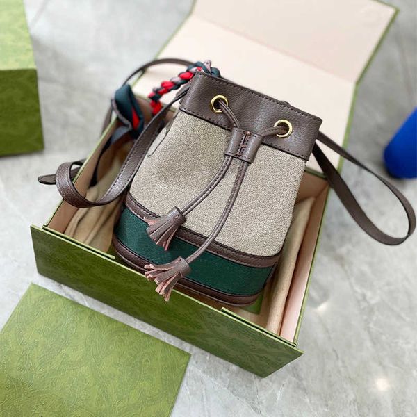 designer tote ophidia bucket bag shoulder bag women crossbody bags luxury handbag purse wallet backpack
designer tote ophidia bucket bag shoulder bag women crossbody bags luxury handbag purse wallet backpack