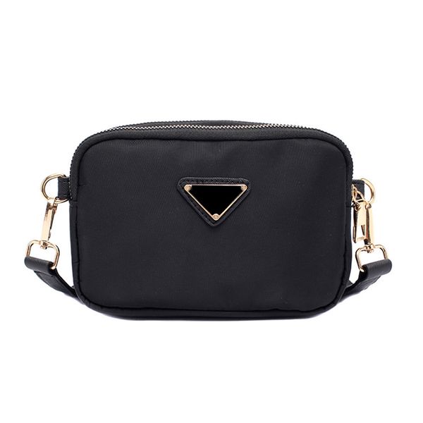 nylon cross-body camera bag fashion style plain color gift for girls ladies diagonal women's bag camera bag mini bag
nylon cross-body camera bag fashion style plain color gift for girls ladies diagonal women's bag camera bag mini bag