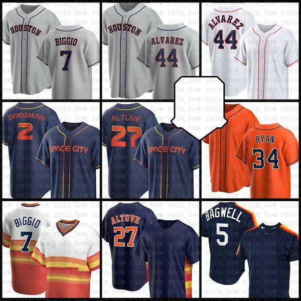 mens houston jose altuve astros custom jose altuve baseball jersey yordan alvarez craig biggio alex bregman nolan ryan jeff bagwell justin v
mens houston jose altuve astros custom jose altuve baseball jersey yordan alvarez craig biggio alex bregman nolan ryan jeff bagwell justin v