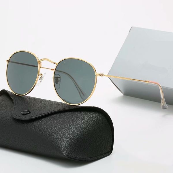 designer polarized sunglasses women luxury 2023 brand alloy metal polaroid high-definition tempered glass lenses vintage glasses sunglasses, White;black
designer polarized sunglasses women luxury 2023 brand alloy metal polaroid high-definition tempered glass lenses vintage glasses sunglasses, White;black
