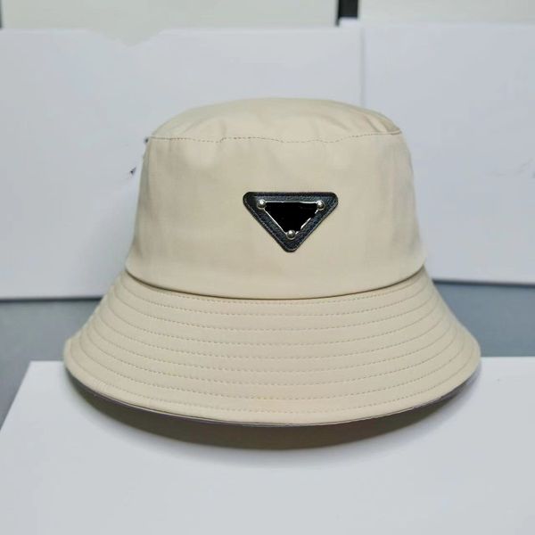 designers mens womens bucket hat sun prevent bonnet casquette fitted hats beanie baseball cap snapbacks outdoor designer bucket hats luxury, Blue;gray
designers mens womens bucket hat sun prevent bonnet casquette fitted hats beanie baseball cap snapbacks outdoor designer bucket hats luxury, Blue;gray
