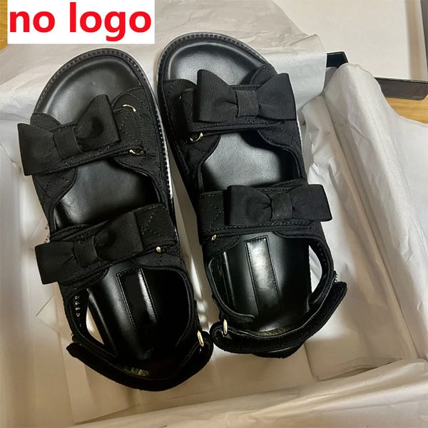sandals summer gladiator sandals shoes bow small fragrant beach versatile 230407, Black
sandals summer gladiator sandals shoes bow small fragrant beach versatile 230407, Black