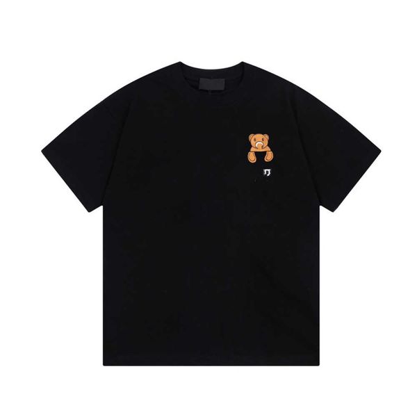 men's t-shirt 2023 men's t-shirts fendyity fashion cotton soft wrinkle resistant printed letter casual student short sleeve 02-05, White;black
men's t-shirt 2023 men's t-shirts fendyity fashion cotton soft wrinkle resistant printed letter casual student short sleeve 02-05, White;black