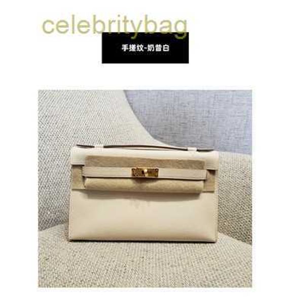 designer kellies handbags hemres 2023 new generation bag pig nose chain leather palm pattern women's one shoulder handheld mini has log
designer kellies handbags hemres 2023 new generation bag pig nose chain leather palm pattern women's one shoulder handheld mini has log