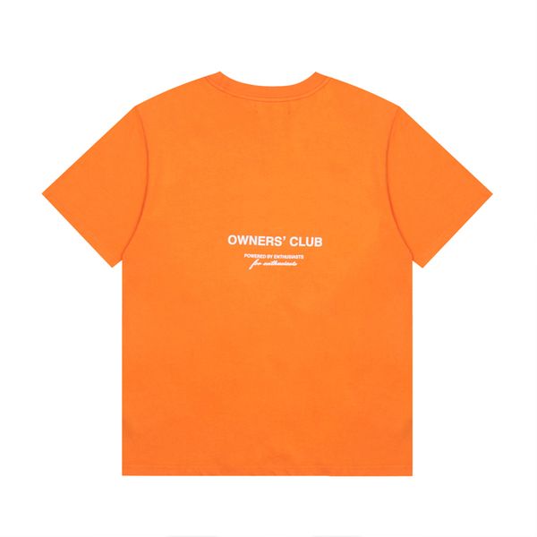 23ss summer men plus size cotton tee colorful print t shirt fashion streetwear casual tshirt 037 orange colors, Black;brown
23ss summer men plus size cotton tee colorful print t shirt fashion streetwear casual tshirt 037 orange colors, Black;brown