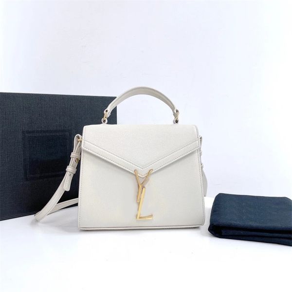mini size shoulder bags white black designer totes bag solid color swivel closure flap square letters decorate crossbody bag traveling xb005
mini size shoulder bags white black designer totes bag solid color swivel closure flap square letters decorate crossbody bag traveling xb005