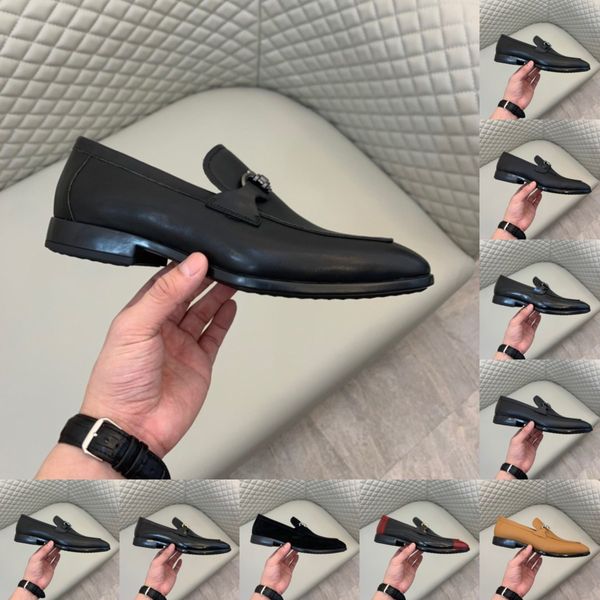 f1/10model 2022 designer brogue men shoes fashion loafers comfy genuine leather men's flats luxury brand male mocasines footwear men bi, Black
f1/10model 2022 designer brogue men shoes fashion loafers comfy genuine leather men's flats luxury brand male mocasines footwear men bi, Black