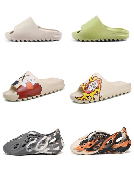 sandals designer slippers men foam runner woman slider mineral blue onyx pure sandals slide slipper resin clog desert ararat slides shoes me, Black
sandals designer slippers men foam runner woman slider mineral blue onyx pure sandals slide slipper resin clog desert ararat slides shoes me, Black