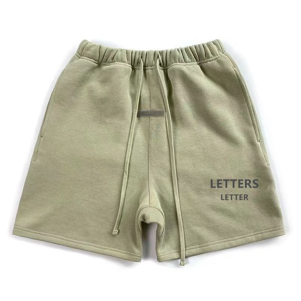 summer mens shorts essentail short casual letter hip hop quick drying swimwear printing letter ess beach pants man swim short fs, White;black
summer mens shorts essentail short casual letter hip hop quick drying swimwear printing letter ess beach pants man swim short fs, White;black