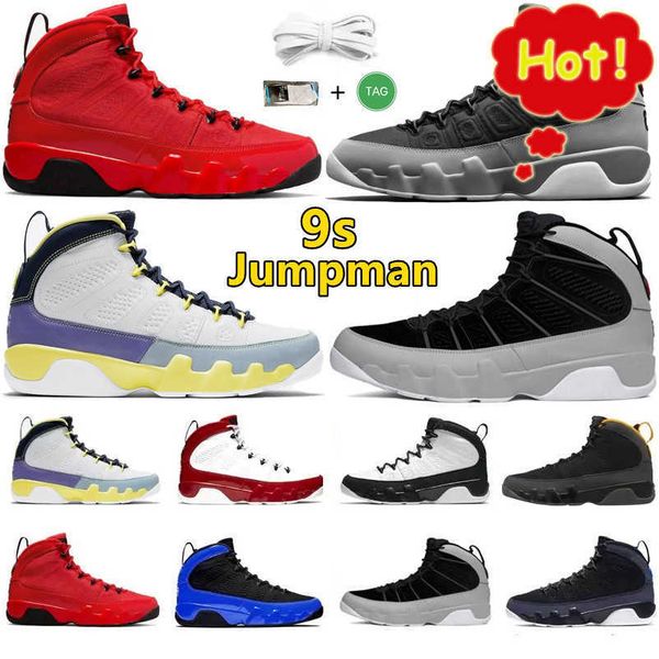 5a s jumpman 9 retro 9s mens basketball shoes unc racer blue particle grey change the world black white fire red olive concord men trainers
5a s jumpman 9 retro 9s mens basketball shoes unc racer blue particle grey change the world black white fire red olive concord men trainers
