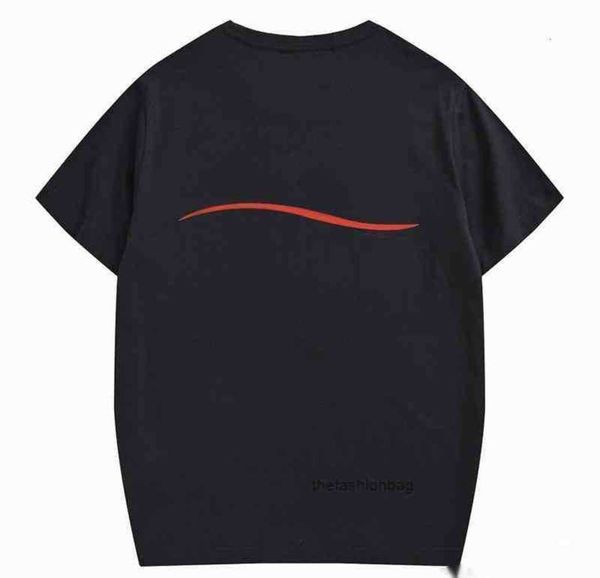women neck t shirt en balencigas couples casual short sleeve mens round luxurynew mens tees 5 colors s-5xl, White;black
women neck t shirt en balencigas couples casual short sleeve mens round luxurynew mens tees 5 colors s-5xl, White;black