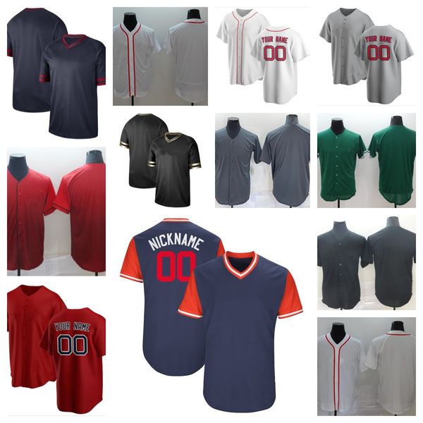 custom jersey 50 mookie betts 59 sam travis 35 matt andriese 19 jackie bradley jr. baseball jerseys, Blue;black
custom jersey 50 mookie betts 59 sam travis 35 matt andriese 19 jackie bradley jr. baseball jerseys, Blue;black