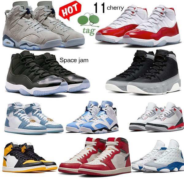 high shoes dhgates men jumpman 11s basketball shoes black cat dark iris fire red thunders midnight navy 4s green bean university navy blue m
high shoes dhgates men jumpman 11s basketball shoes black cat dark iris fire red thunders midnight navy 4s green bean university navy blue m