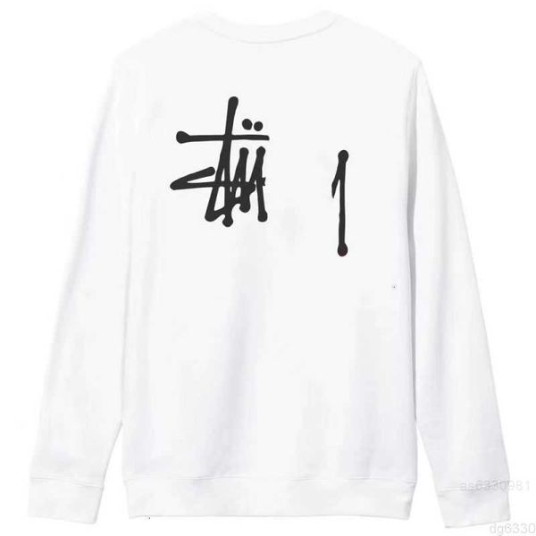 designer luxury fashion brand stussys classic world tour black 8 ball basic classic men's and women's couple crew neck sweater coa
designer luxury fashion brand stussys classic world tour black 8 ball basic classic men's and women's couple crew neck sweater coa