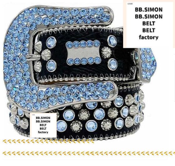 with boxdesigner belt bb belt simon mens belt for women shiny diamond belts black on black blue white multicolour with bling rhinestones 66, Silver
with boxdesigner belt bb belt simon mens belt for women shiny diamond belts black on black blue white multicolour with bling rhinestones 66, Silver