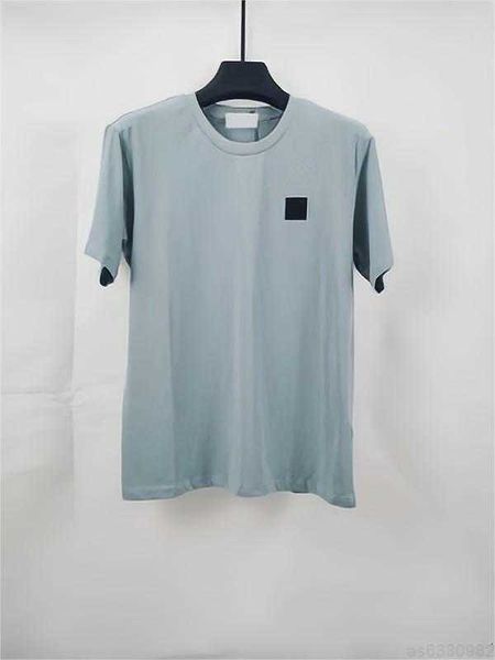 toney designer men's t-shirts cotton brand island polo shirt fashion badge tide stone clothing s086c6k, White;black
toney designer men's t-shirts cotton brand island polo shirt fashion badge tide stone clothing s086c6k, White;black