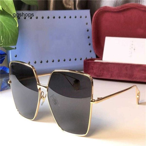 brand fashion luxury designer women vintage retro men sunglass eyewear square women luxury designer sunglasses 0436258p 78bp, White;black
brand fashion luxury designer women vintage retro men sunglass eyewear square women luxury designer sunglasses 0436258p 78bp, White;black