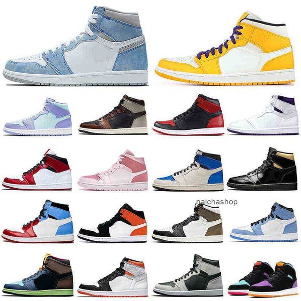 jorden jordon 2022 mens 1 high og basketball shoes 1s university blue electro orange dark mocha bred shadow unc twist men women sneakers tra
jorden jordon 2022 mens 1 high og basketball shoes 1s university blue electro orange dark mocha bred shadow unc twist men women sneakers tra