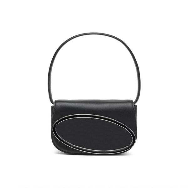 totes 1dr designer bag womens shoulder flap luxury hand female pochette nappa leather tote casual clutch unique valentines day strap jingle
totes 1dr designer bag womens shoulder flap luxury hand female pochette nappa leather tote casual clutch unique valentines day strap jingle