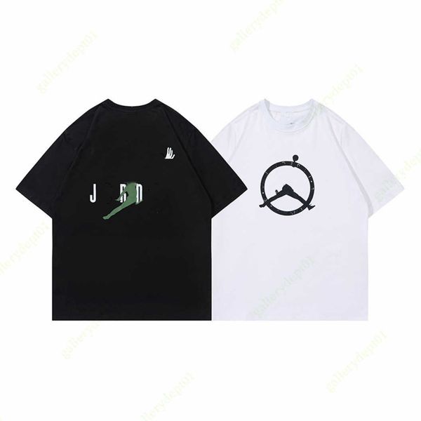 breathable ff skin fendyity men friendly t t shirt designer and clothes pure shirts cotton graphic tee couple models t-shirt hip hop oversiz, White;black
breathable ff skin fendyity men friendly t t shirt designer and clothes pure shirts cotton graphic tee couple models t-shirt hip hop oversiz, White;black