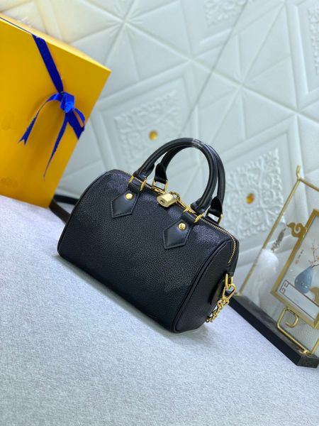 2023 designer luxury bag, tote, one shoulder bag can be cross-body 58953
2023 designer luxury bag, tote, one shoulder bag can be cross-body 58953