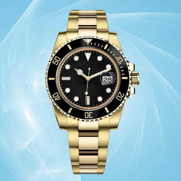 mens watch Pepsi gmt batman batgirl man watches 8215 machinery movement clean factory 40mm watch Sapphire waterproof ceramic bezel 904L steel Ocean watches with box, S21
mens watch Pepsi gmt batman batgirl man watches 8215 machinery movement clean factory 40mm watch Sapphire waterproof ceramic bezel 904L steel Ocean watches with box, S21