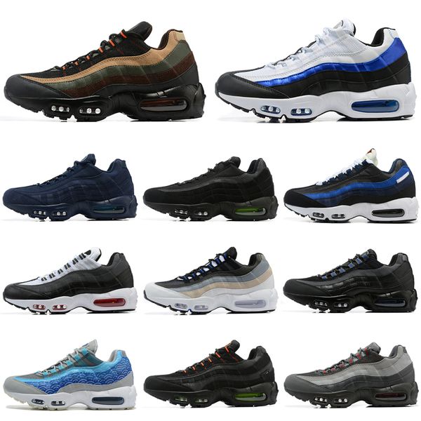 cushions running shoes low men sneakers outdoor trainers grey white greedy cork pink university blue triple white og neon running club size
cushions running shoes low men sneakers outdoor trainers grey white greedy cork pink university blue triple white og neon running club size