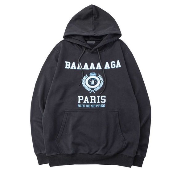 e balencigas new aop jacquard letter knitted sweater in autumn machine / winter acquard knitting custom jnlarged detail crew neck cotton cef, Black
e balencigas new aop jacquard letter knitted sweater in autumn machine / winter acquard knitting custom jnlarged detail crew neck cotton cef, Black