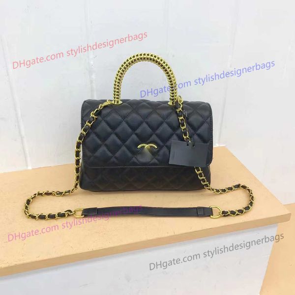 evening bags designer bags shoulder bag womens purses and handbags crossbody bag 49f3
evening bags designer bags shoulder bag womens purses and handbags crossbody bag 49f3