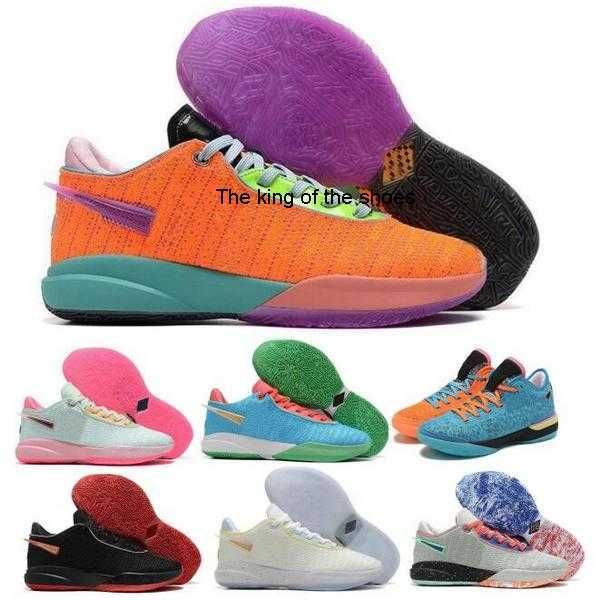 2023 ogbasketball shoes lebrons 20 xx nxxt men women gen i promise grinch what the stocking stuffer time machine 2023 authentic trainers sne
2023 ogbasketball shoes lebrons 20 xx nxxt men women gen i promise grinch what the stocking stuffer time machine 2023 authentic trainers sne