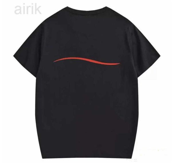 hirtm balencigas ounds casual balencigas omens couples mens horts tshirtl eisurec enr omfortn eckt w leevet eesc rewneckc ottont shirtso ver, White;black
hirtm balencigas ounds casual balencigas omens couples mens horts tshirtl eisurec enr omfortn eckt w leevet eesc rewneckc ottont shirtso ver, White;black