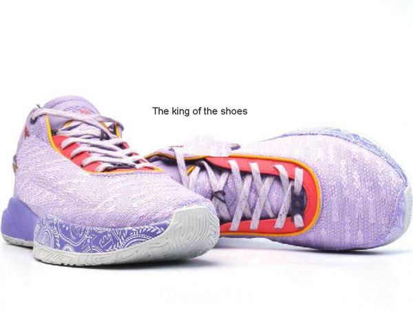 2022 ogtrainer sports sneakers designer james basketball shoes lebrons xx 20 20s barely green for sale hiking footwear leisure fashion sport
2022 ogtrainer sports sneakers designer james basketball shoes lebrons xx 20 20s barely green for sale hiking footwear leisure fashion sport