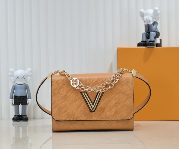 designer premium leather women's handbag one shoulder casual formal crossbody bag classic fashion size 23-17-9.5cm m59405 51136
designer premium leather women's handbag one shoulder casual formal crossbody bag classic fashion size 23-17-9.5cm m59405 51136