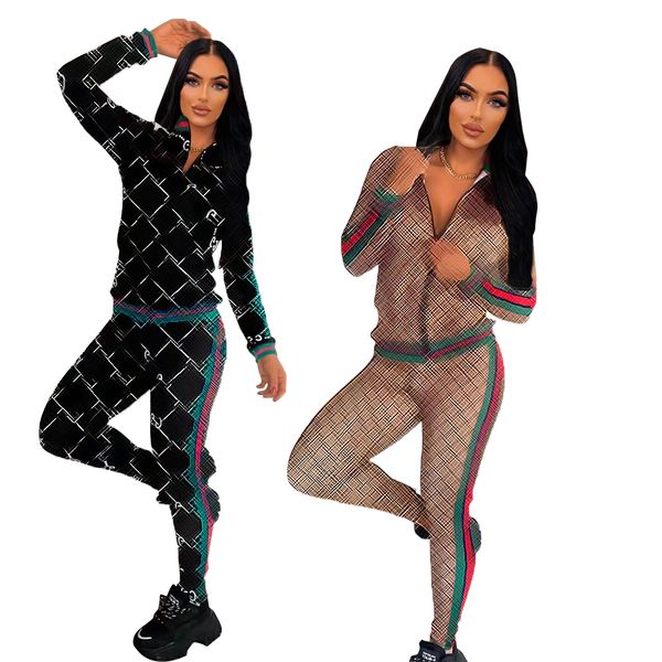 women's two piece pants two tracksuit piece leisure set european and american fashion women's two-piece suit 2023 summer new lette, White
women's two piece pants two tracksuit piece leisure set european and american fashion women's two-piece suit 2023 summer new lette, White