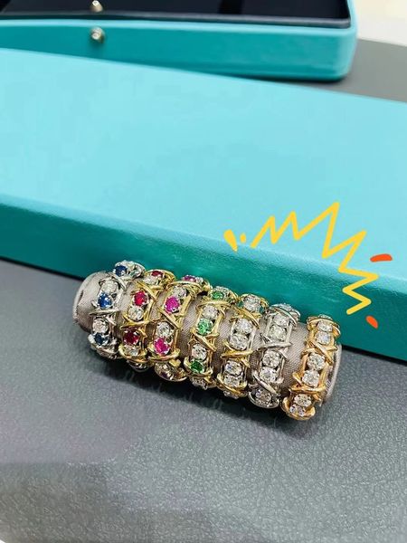 gold stones wedding engagement rings for women sterling silver size 7 8 9 non tarnish men 18k real gold plating diamond sparkling party gift
gold stones wedding engagement rings for women sterling silver size 7 8 9 non tarnish men 18k real gold plating diamond sparkling party gift