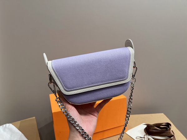 fashion h woc shoulder bag round h metal logo women flip bag canvas leather colorful new designer luxury bag
fashion h woc shoulder bag round h metal logo women flip bag canvas leather colorful new designer luxury bag