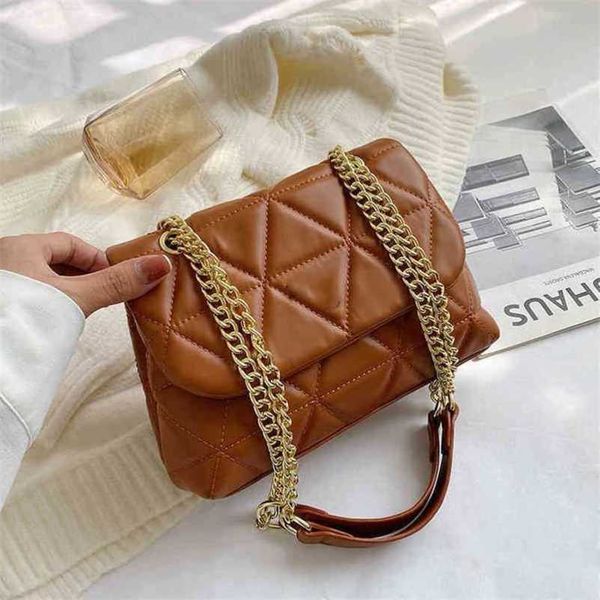 designer bag 2023 summer tote 20% off lady messenger solid color rhombic soft leather chain shoulder
designer bag 2023 summer tote 20% off lady messenger solid color rhombic soft leather chain shoulder