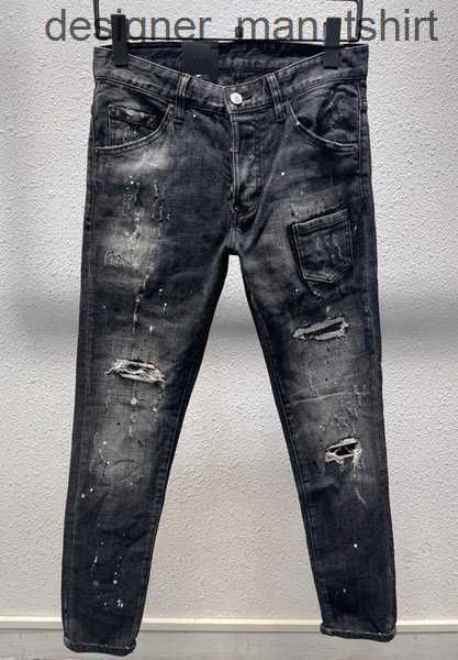 dsq jeans mens jeans rips stretch black denim jean italy fashion slim fit washed motocycle pants panelled hip hop trousers 6tp2c, Blue
dsq jeans mens jeans rips stretch black denim jean italy fashion slim fit washed motocycle pants panelled hip hop trousers 6tp2c, Blue