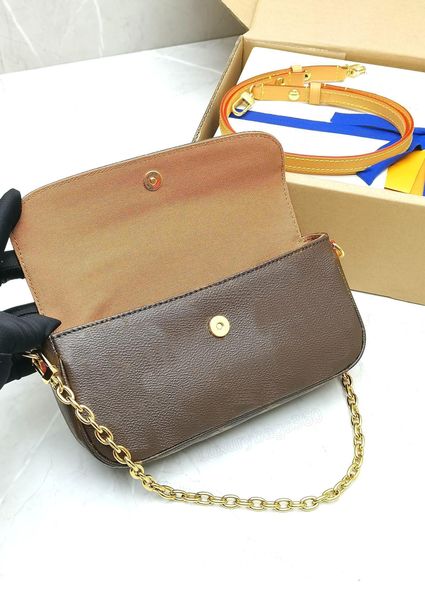 mirror quality designer fashion shoulder totes bags wallet on chain new ivy women brown canvas coated original leather handbags ladies cross
mirror quality designer fashion shoulder totes bags wallet on chain new ivy women brown canvas coated original leather handbags ladies cross