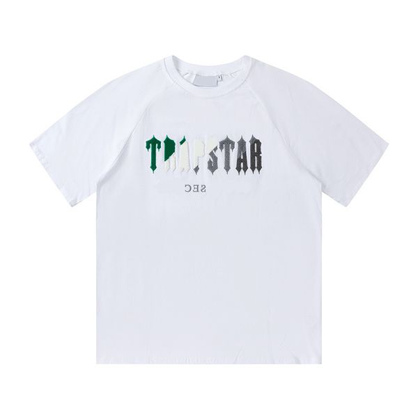 t shirt men designer shirts off white graphic tee designer clothes represent lotton mens t shirt crew neck m2334, White;black
t shirt men designer shirts off white graphic tee designer clothes represent lotton mens t shirt crew neck m2334, White;black