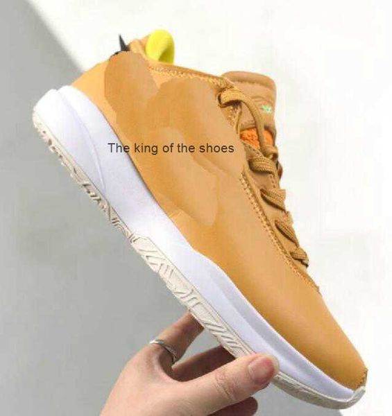 2022 ogjames men lebrons 20 xx basketball shoes for kids mens trinity black red bred gold debut white cements oreo sneakers tennis boys chil
2022 ogjames men lebrons 20 xx basketball shoes for kids mens trinity black red bred gold debut white cements oreo sneakers tennis boys chil