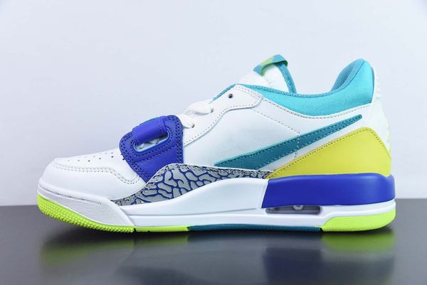 discount jumpmans 3 3s basketball shoes the women men jumpman legacy 312 low ultramarine neon yellow aquamarine brand name sportswear design
discount jumpmans 3 3s basketball shoes the women men jumpman legacy 312 low ultramarine neon yellow aquamarine brand name sportswear design