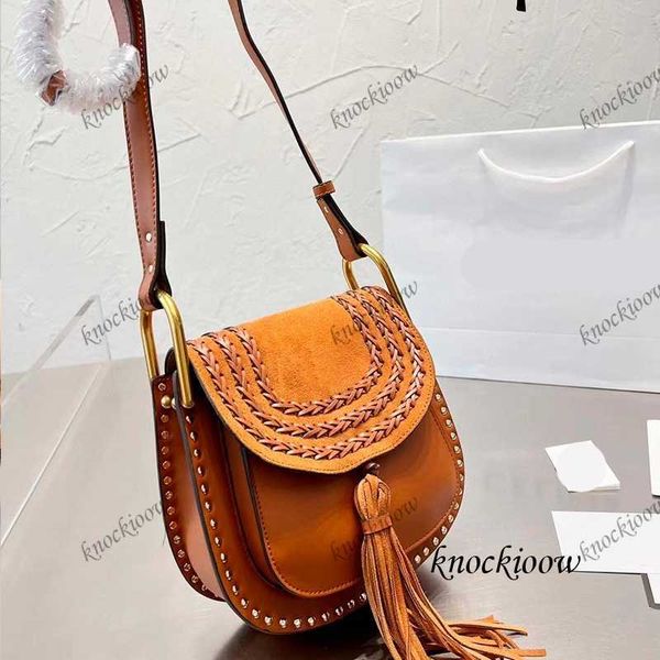 designer bag shoulder bag luxurys handbags mini bag tassel decoration luxury bag denim bag wallet crossbody designer bags messenger bag poch
designer bag shoulder bag luxurys handbags mini bag tassel decoration luxury bag denim bag wallet crossbody designer bags messenger bag poch