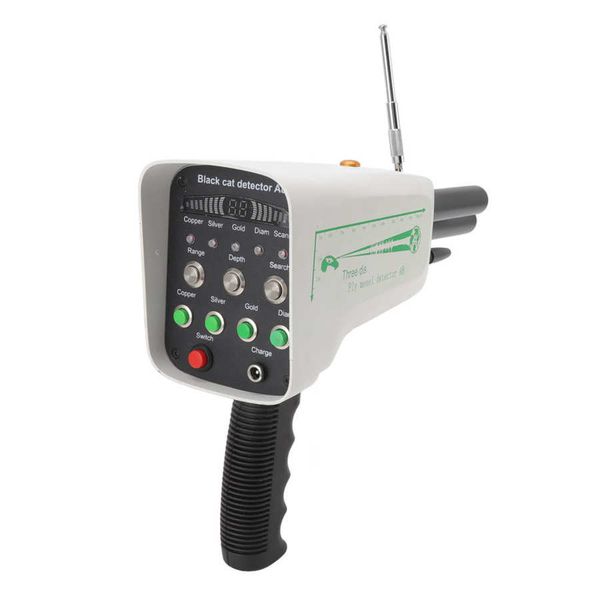 new a8 body machine adjustable depth range remote underground metal detector machine scanning search apparatus
new a8 body machine adjustable depth range remote underground metal detector machine scanning search apparatus