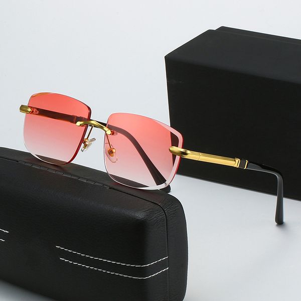 sunglasses fashion eyewear designer sunglasses classic eyeglasses goggle outdoor beach sun glasses for man woman 6color, White;black
sunglasses fashion eyewear designer sunglasses classic eyeglasses goggle outdoor beach sun glasses for man woman 6color, White;black