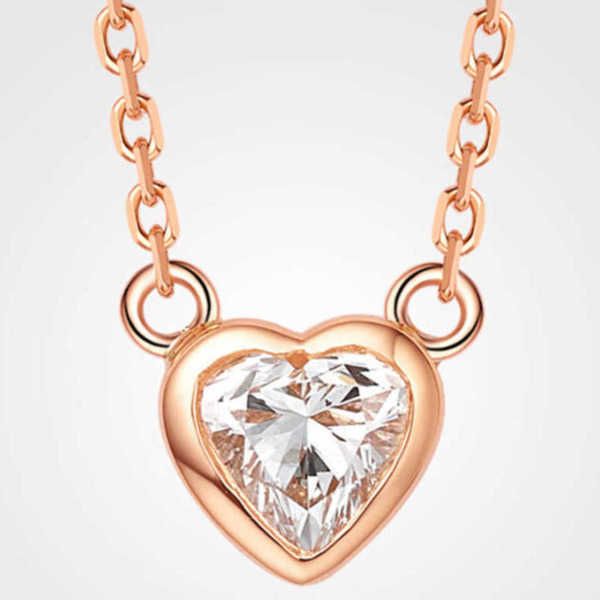 designer jewelry 925 silver necklace heart pendant fit sparkling blue moon stars heart necklace love necklaces european style charms bead mu
designer jewelry 925 silver necklace heart pendant fit sparkling blue moon stars heart necklace love necklaces european style charms bead mu