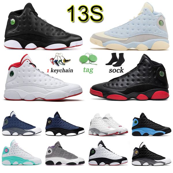 jumpman 13 wolf grey outdoor basketball shoes men women sneakers playground history of flight playoffs solefly dirty bred university blue tr
jumpman 13 wolf grey outdoor basketball shoes men women sneakers playground history of flight playoffs solefly dirty bred university blue tr