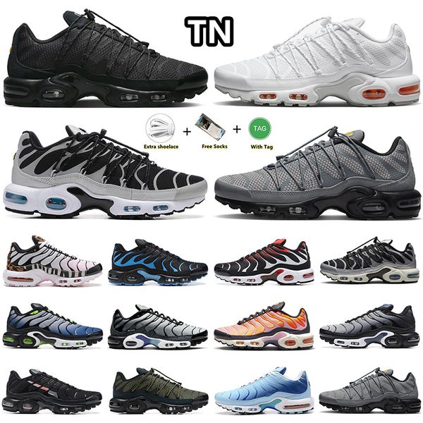 shoes tn plus toggle utility terrascape triple black reflective white olive grey university blue magma orange icons
shoes tn plus toggle utility terrascape triple black reflective white olive grey university blue magma orange icons
