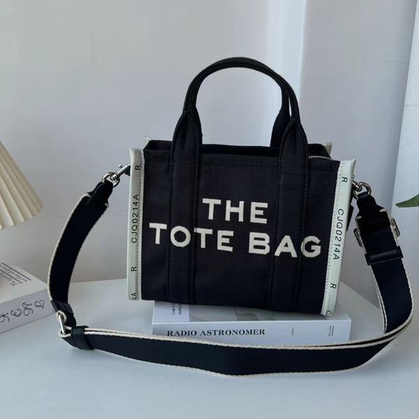 designer the tote bag women handbag shoulder bag mini leahter canvas crossbody shopping luxury fashion mj totes bags black large handbags hi
designer the tote bag women handbag shoulder bag mini leahter canvas crossbody shopping luxury fashion mj totes bags black large handbags hi