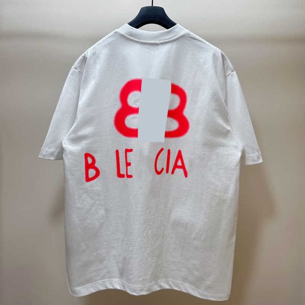 luxury designer's men's and women's short sleeved sportswear set shirt the correct version of the new summer trend night curs, White;black
luxury designer's men's and women's short sleeved sportswear set shirt the correct version of the new summer trend night curs, White;black